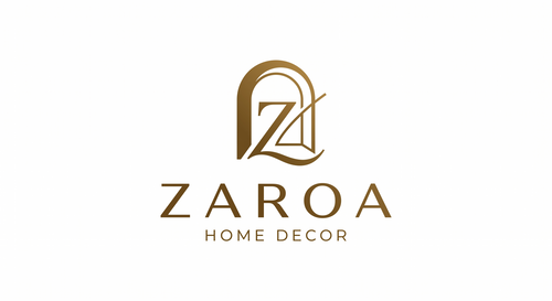 Zaroa