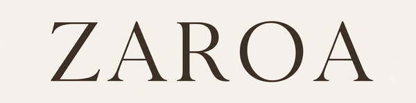 Zaroa